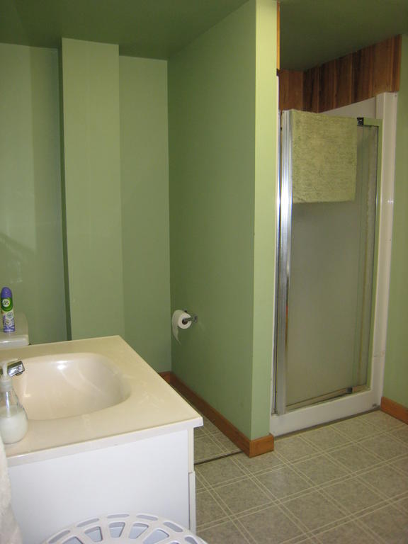 Poppi'S Guesthouse Revelstoke Δωμάτιο φωτογραφία