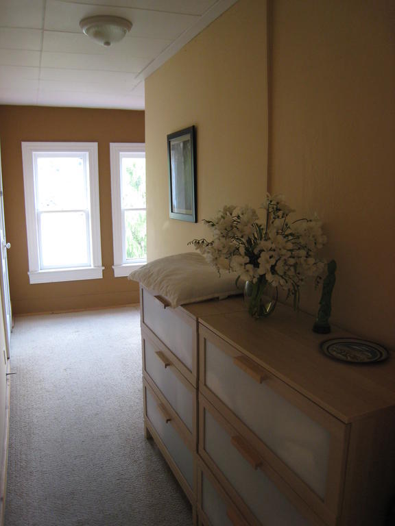 Poppi'S Guesthouse Revelstoke Εξωτερικό φωτογραφία